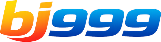 bj999 Logo